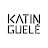 Katinguelê