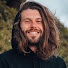 5jCCIXRo7w0-channel-avatar-Sam Bentley