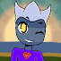 xJ6ZGHxcaLA-channel-avatar-Desticler