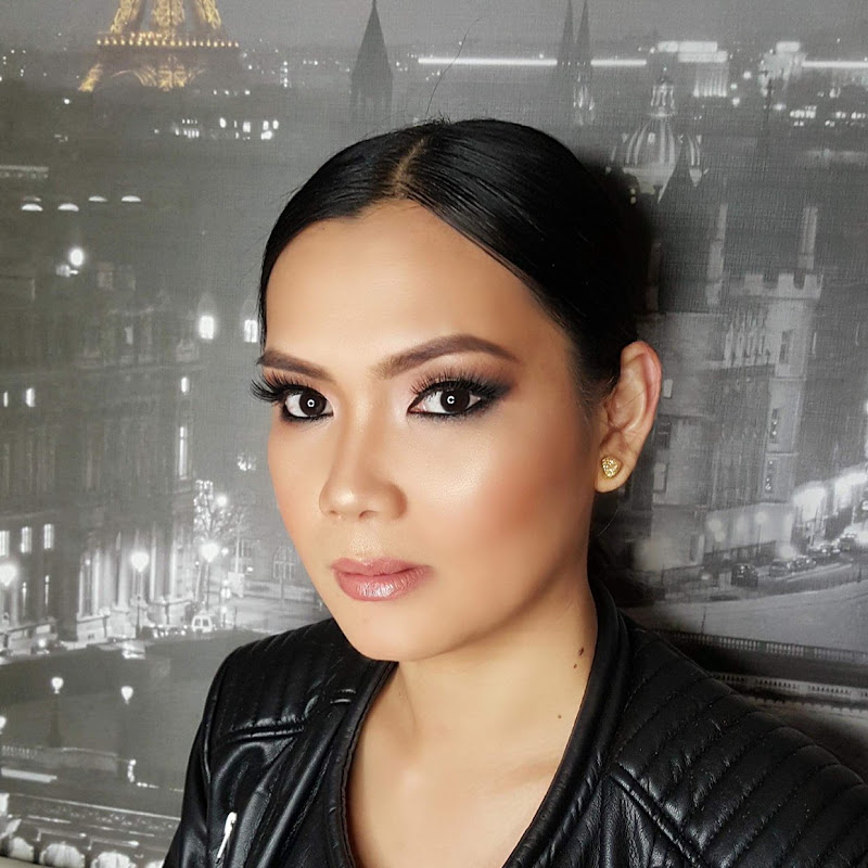 Anne Sigua