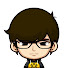 gFGy15cklNE-channel-avatar-Kim 阿金