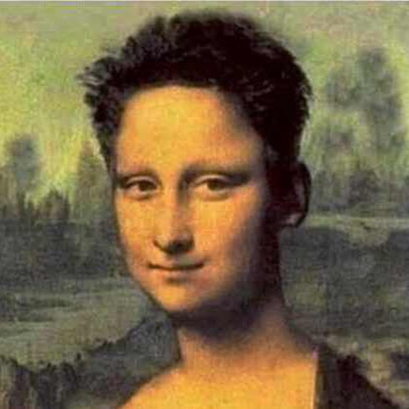 Bennisimo ONE