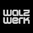 CaujiTm0rKw-channel-avatar-WalzWerk Motorcycles