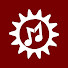 JDCqiizi29Y-channel-avatar-Mechanics of Music