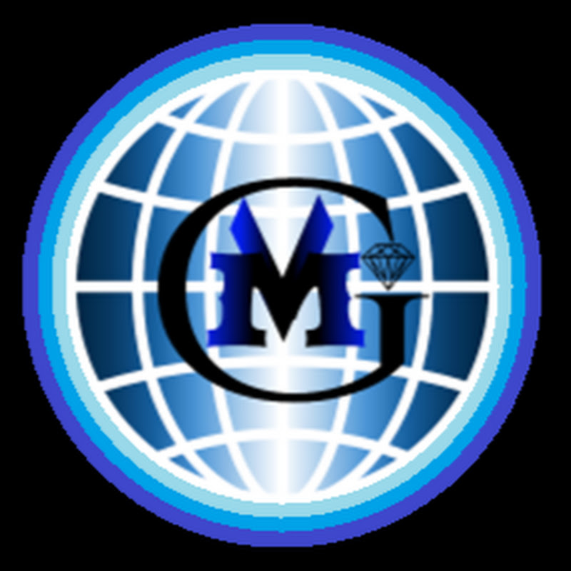 MVG TV
