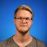 -9gMXIyKEq8-channel-avatar-Average Filmmaker