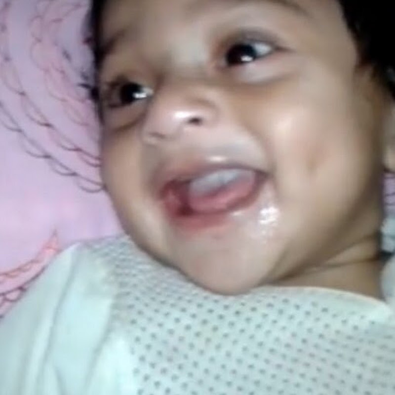 MS Bangladeshi Vlogs icon
