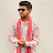 @mayanpatel2505