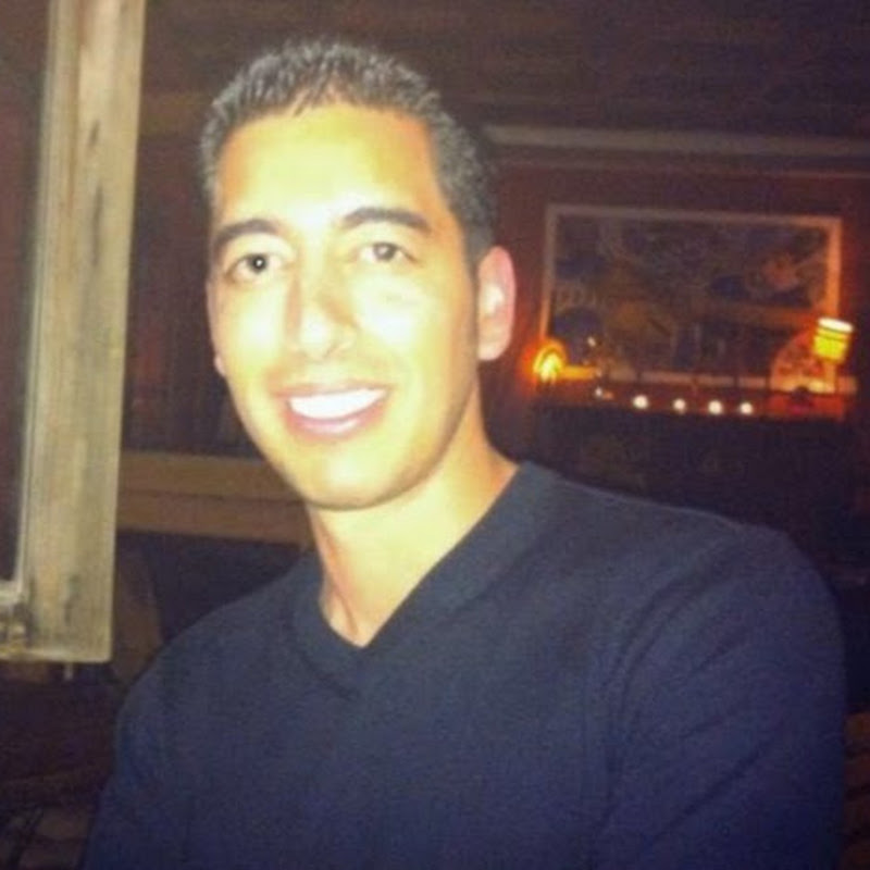 alan rodriguez