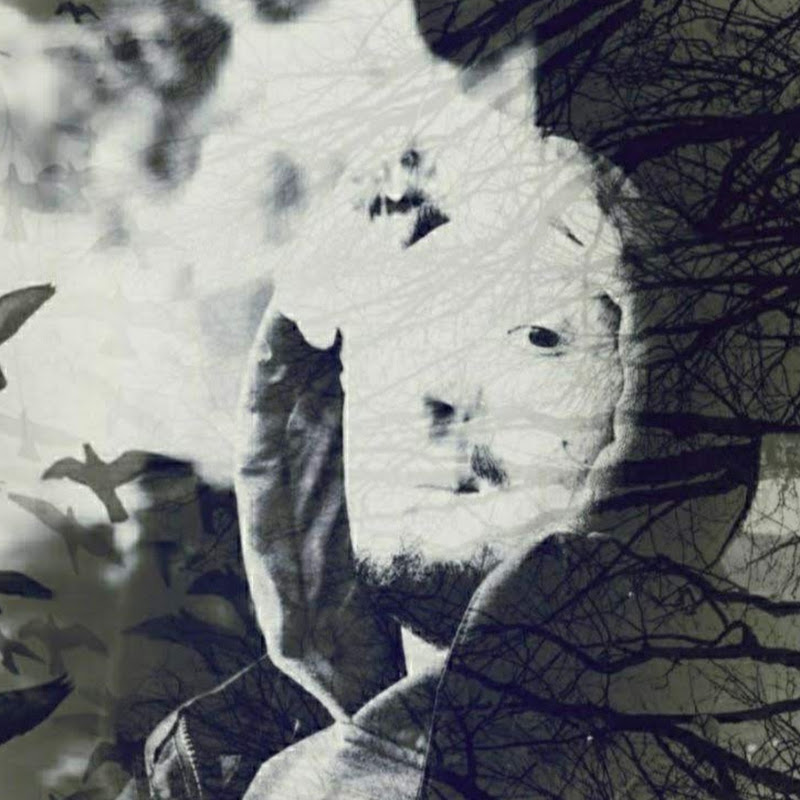 Chekalov ZLUndergroundRAP