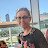 @carolinemarti2676's avatar
