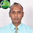 Photo of @syediftikharali6408