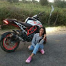 Автор