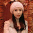 @kyungwonbae833