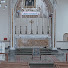 8tzXLZ0xpMg-channel-avatar-St Mary the Virgin