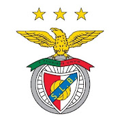 Sport Lisboa e Benfica