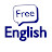 English For Free