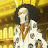 @yashbagde947's avatar
