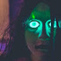 sFBIwjsSn4E-channel-avatar-Черный Рик