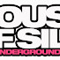 r1FJNNnuDqc-channel-avatar-HOUSE OF SILK RECORDS