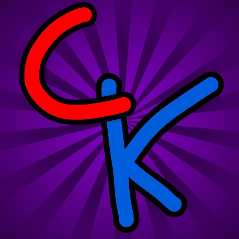 Les Champions Kebek