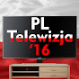 PL-Telewizja '16