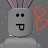 @user-zd1vb1li7j