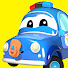 QGN3B1fX2Vk-channel-avatar-Baby Trucks - Car City Universe