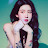 @해바라기-p5k