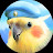 @nex3877's avatar