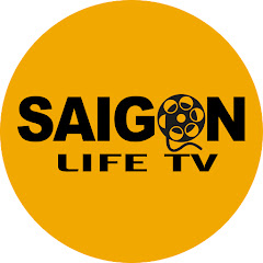 SaiGon Life TV Avatar