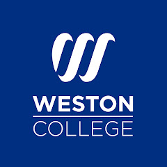 Weston College