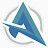 @WeProductReviews's avatar