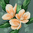 @나로살기-z5u
