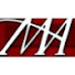 ZZT4ZeZgqAw-channel-avatar-Marc Anthony Video