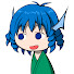 wgqFOToKA9k-channel-avatar-yuke_gameplay