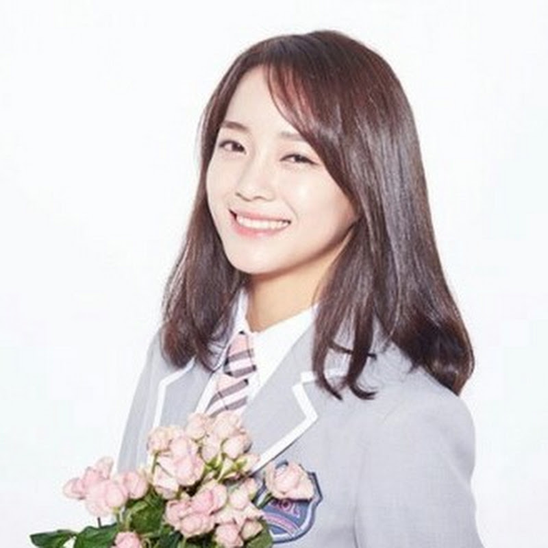 이예원