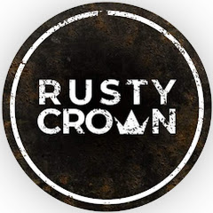rusty crowns gtk Avatar