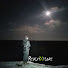 jUayAEhtZgQ-channel-avatar-RealmXplore