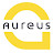 Study Association Aureus
