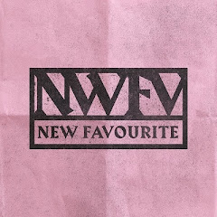 NEW FAVOURITE