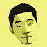 QUdMOiwpXqI-channel-avatar-DongHuaP