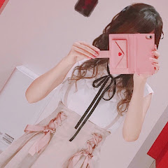 萌