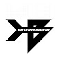 KB Entertainment logo