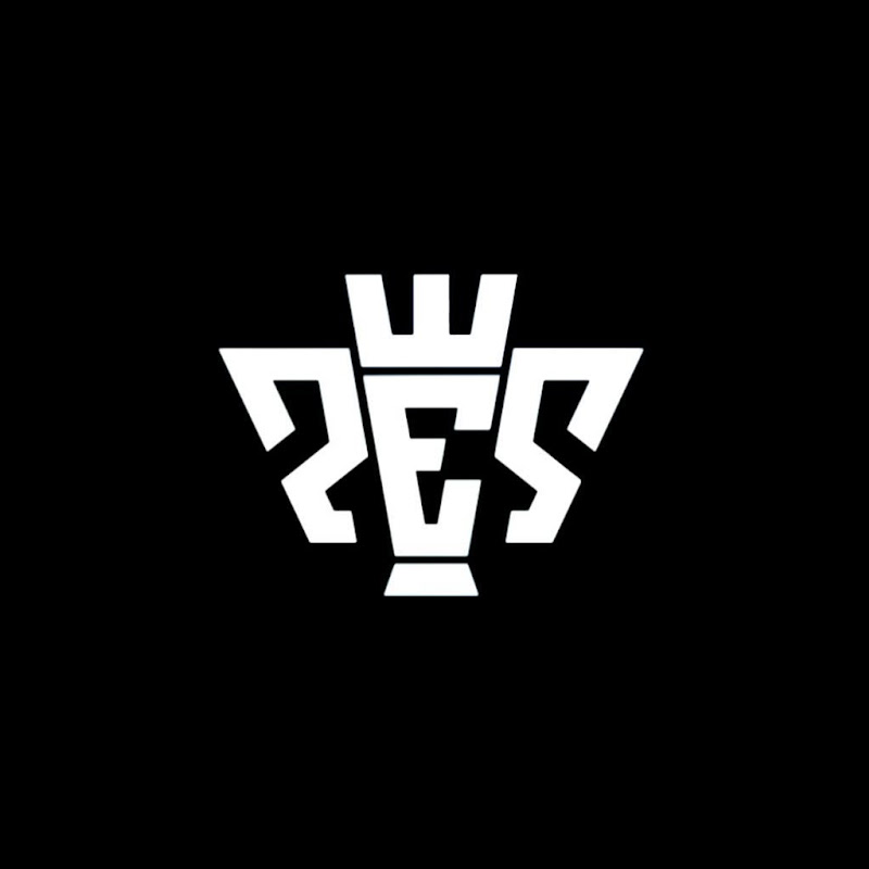 PesMe icon