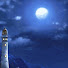 YtFPd7o3C_s-channel-avatar-Lu Ma
