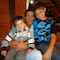 q0ZI7KzuA9w-channel-avatar-jose luis da silva