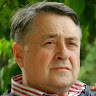 Автор