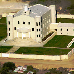 FLDS Productions