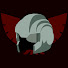 JMN728_ugtE-channel-avatar-Captain Hype